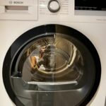 machine-a-laver-appartement-stallion-d15