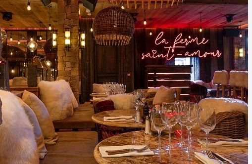 restaurant-ferme-saint-amour-megeve